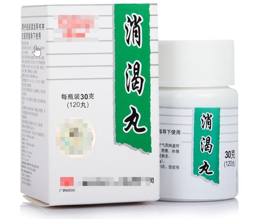 警惕中藥風(fēng)險(xiǎn) 中成藥與中藥飲片使用的注意事項(xiàng)