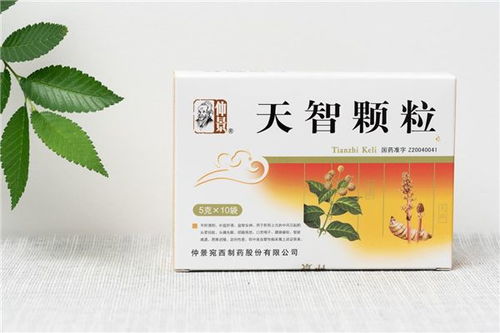 仲景六味地黃丸與天智顆粒入選2021臨床價(jià)值中成藥品牌榜