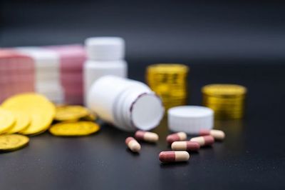 獨(dú)家 多地選擇“隱藏”中成藥價(jià)格治理信息