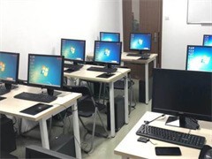 武威計算機培訓與專業(yè)服務指南