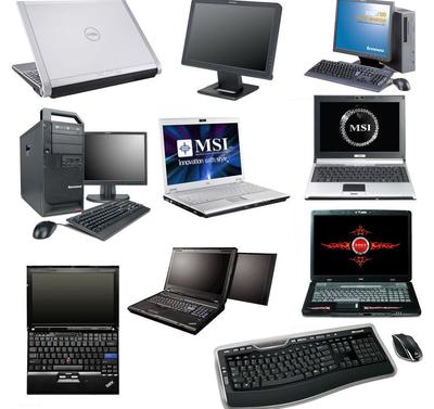 武漢電腦上門維修服務全解析 專業、快捷、省心之選